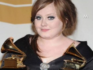 MTV VİDEO MÜZİK ÖDÜLLERİ