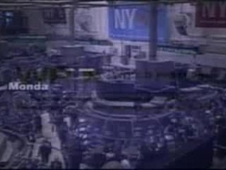 Sleep Now In The Fire