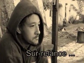 le bifidus actif tour : pub poker