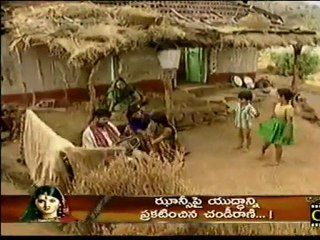 Cinevedika.net - Charana Daasi July 21_clip1