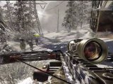 Direct Live Demo CoD Black Ops ( PS3 HD )