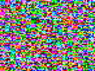 MahaRajasri - Full Length Telugu Movie - Rishi - Nikitha