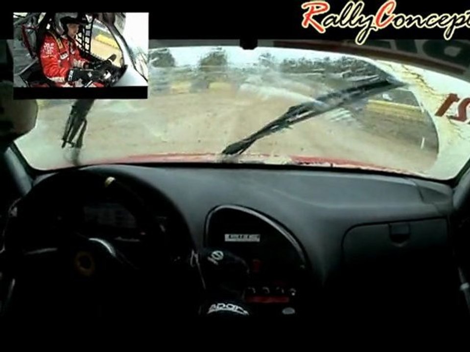 Anne Sophie Lemonier