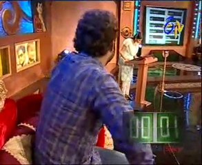 Abhimani - Kathilanti Game Show - with NTR - 05