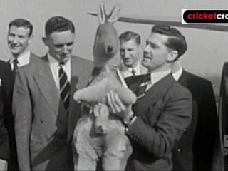 49 saf rsa_to_DivX_clip0