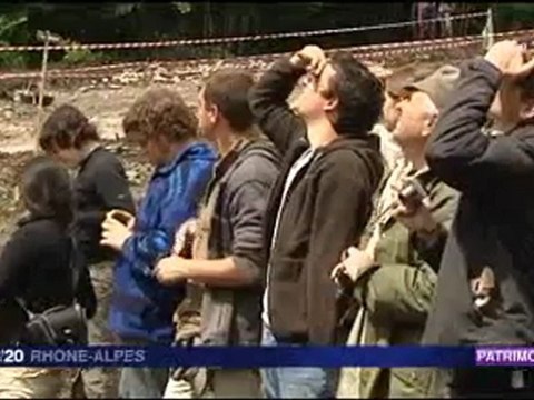 Extrait_Journal France 3 19_20 Rhône-Alpes d_629_758