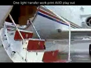 How Dangerous Really is Cellphone Radiation