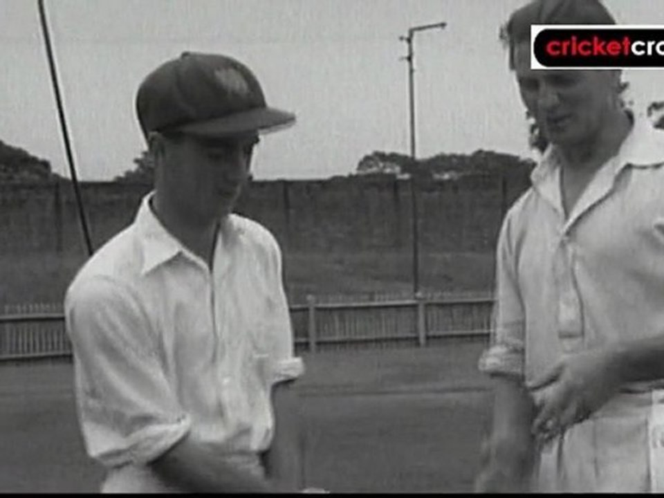 52 aus rsa_to_DivX_clip0