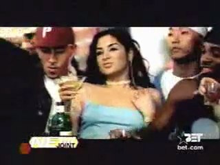 50 Cent - Music Video - In da Club