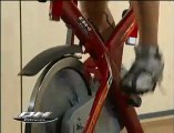 BH Fitness SB2 Pro Indoor Cycling