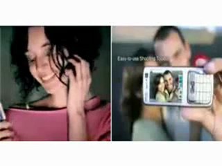 Cell Phones Radiation Hazards