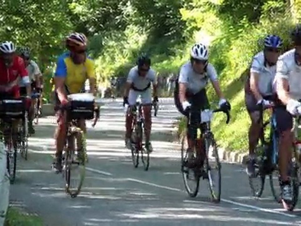 BRA  2011  ( 5ème partie )