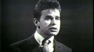 Lou Christie - Since I Dont Have You