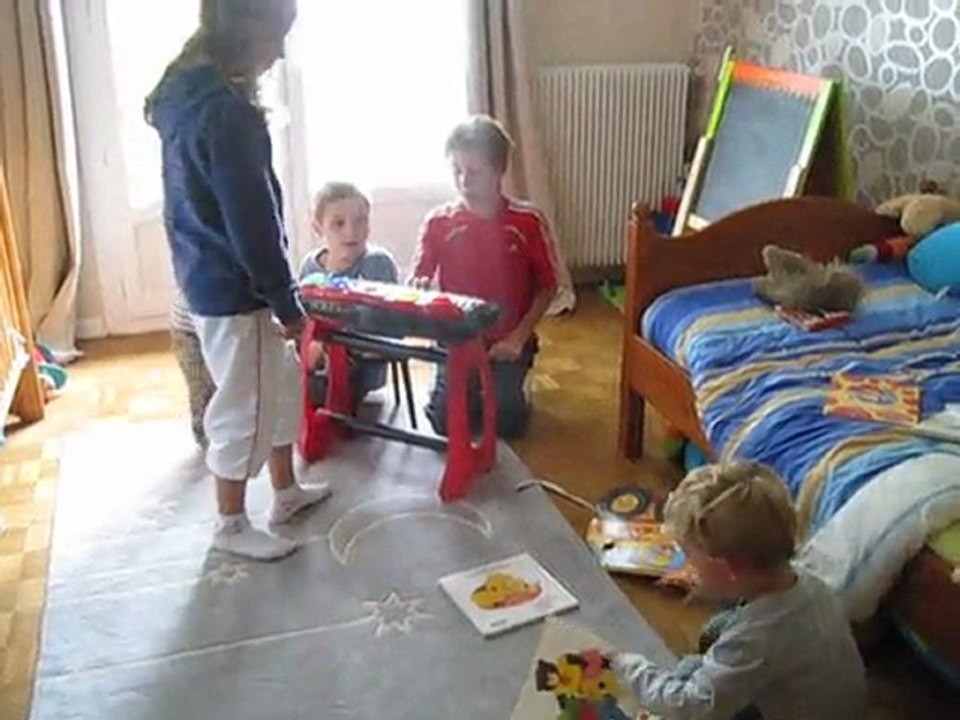 MVI_1090