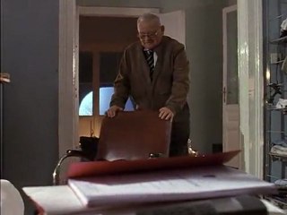 inspector.rex.  s01  e11.  deadly.teddies.