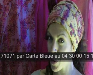 Horoscope 22 Juillet 2011 - Balance