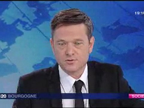 Reportage sur la protection du Busard cendré