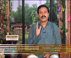 Jeevana Jyothi - Ayurveda - Yoga - Health Treatment - 01