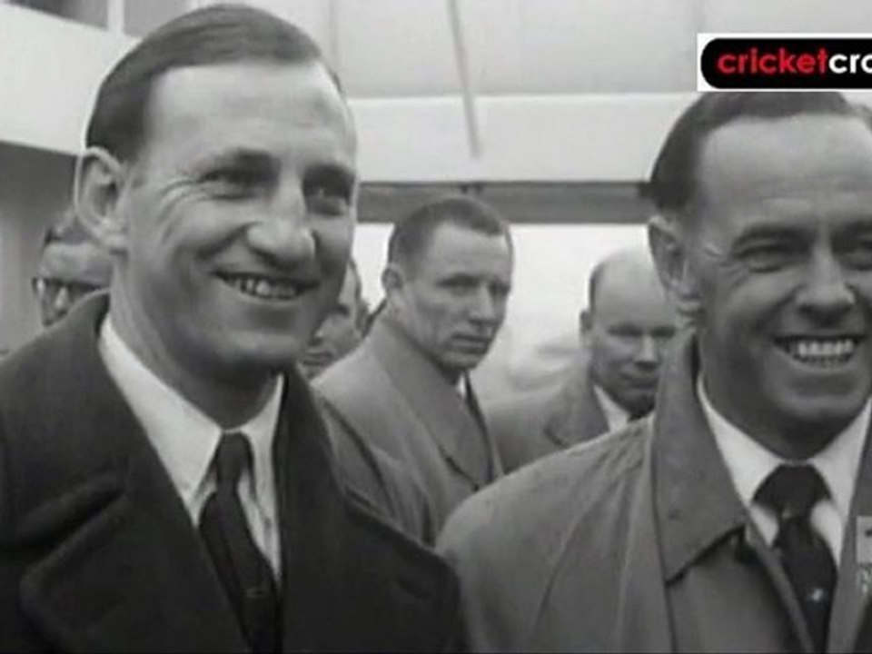 56 ashes_to_DivX_clip0