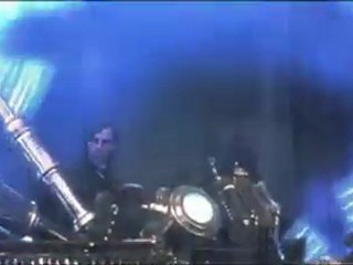 The Time Machine (2002) International Trailer