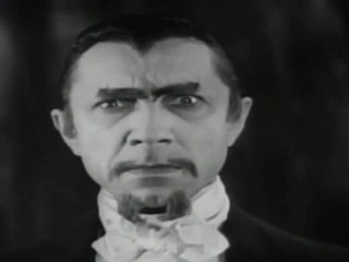 Bela Lugosi's Dead by Opera IX