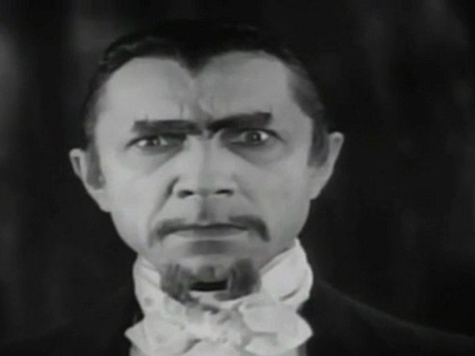 Bela Lugosi's Dead by Opera IX