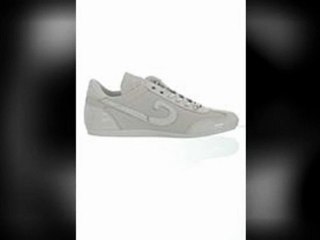 OD's Designer Clothing - Cruyff