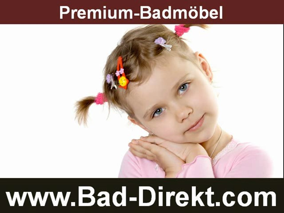 Badezimmer Stuttgart,Bäder Stuttgart,Badausstattung Stuttgart,Badmöbel Stuttgart,Badstudio Stuttgart,Badrenovierung Stuttgart,Bäderausstellung Stuttgart,Badausstellung Stuttgart,Bäderstudio Stuttgart