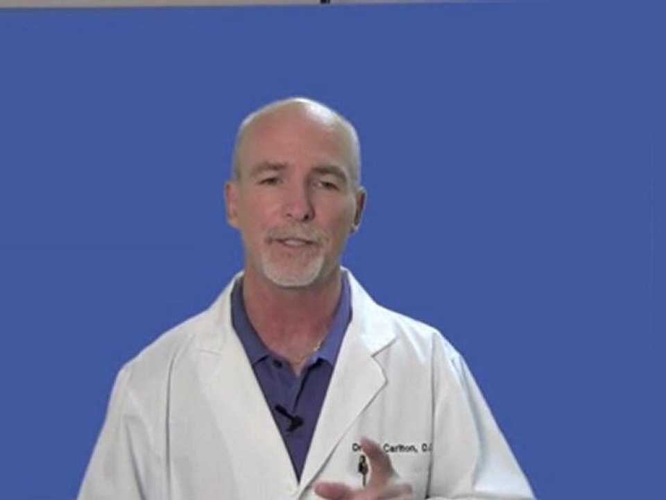 Chiropractor Manassas | Manassas Chiropractic Care Tips