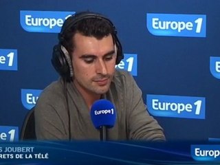 Comment se passent les appels à témoins?