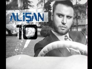 Alişan - Çalıntı Şarkı 2011