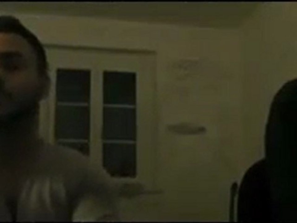 Bektas Günes & Muhabbet - Beni Birakip Gitme 2011