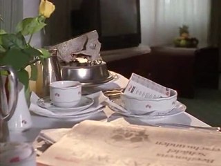 inspector.rex.  s01  e12.  bring.me.the.head.of.beethoven.