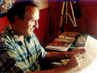 L'antre du Mea : Les jeux Donald sur 128 bits : Donald Quack Attack & Who is PK ?