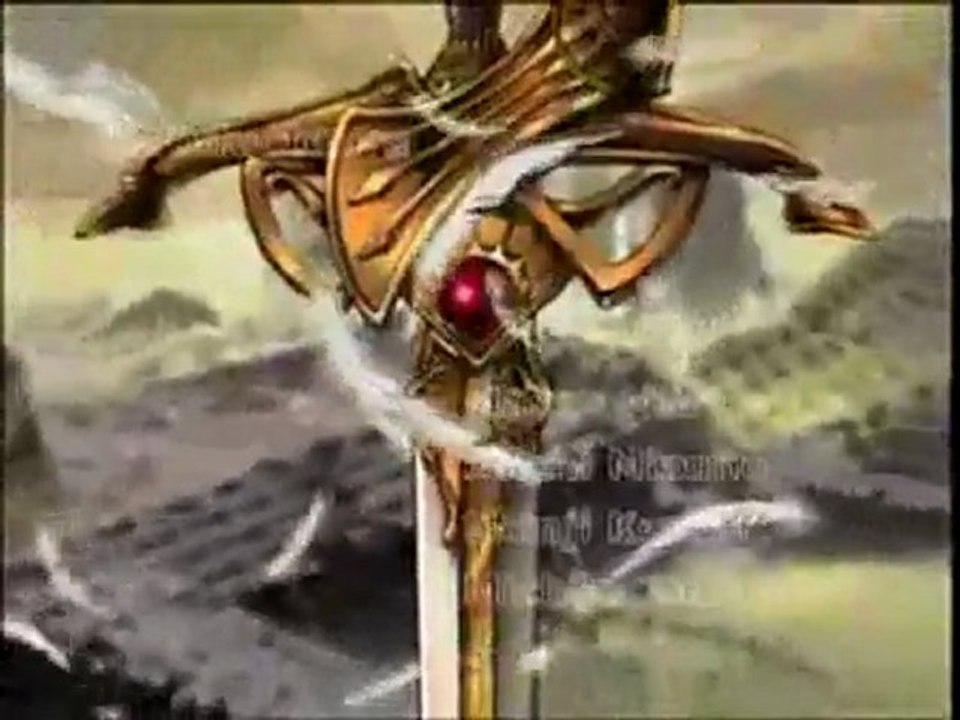 X de clamp opening