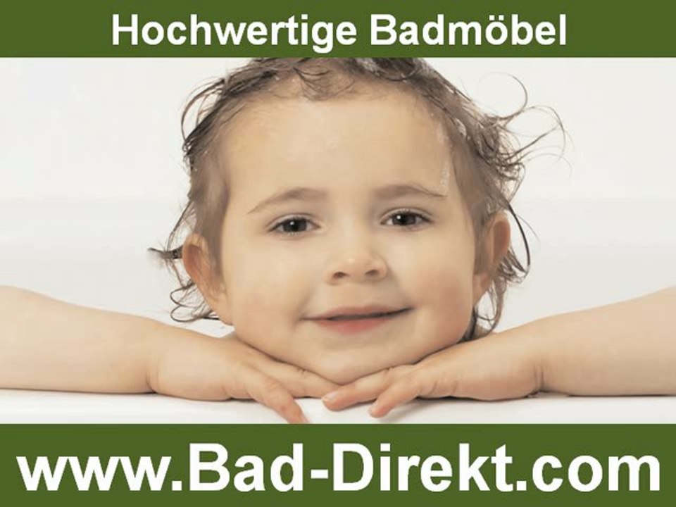 Badezimmer Stuttgart,Bäder Stuttgart,Badeinrichtung Stuttgart,Badmöbel Stuttgart,Badstudio Stuttgart,Badsanierung Stuttgart,Bäderausstellung Stuttgart,Badausstellung Stuttgart,Bäderstudio Stuttgart