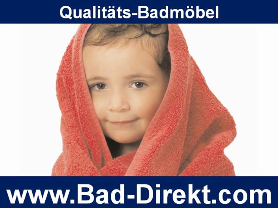 Badezimmer Stuttgart,Bäder Stuttgart,Badeinrichtung Stuttgart,Badmöbel Stuttgart,Badstudio Stuttgart,Badsanierung Stuttgart,Bäderausstellung Stuttgart,Badausstellung Stuttgart,Bäderstudio Stuttgart