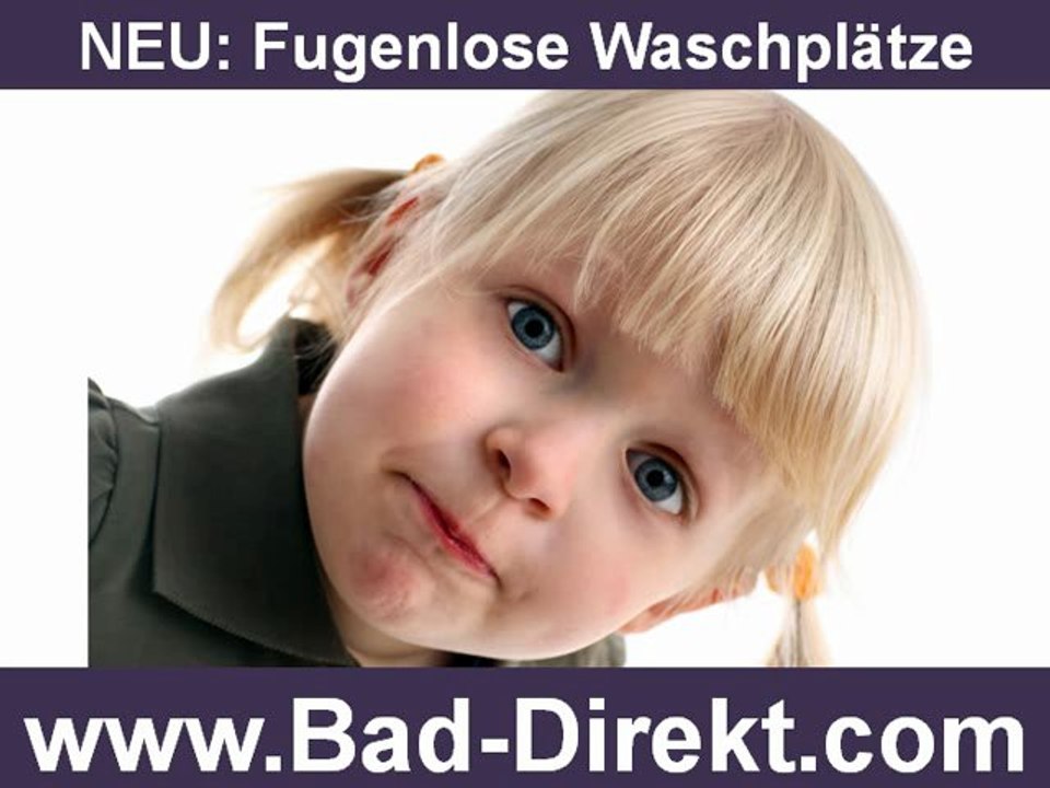 . Badezimmer Stuttgart,Bäder Stuttgart,Badausstattung Stuttgart,Badmöbel Stuttgart,Badstudio Stuttgart,Badrenovierung Stuttgart,Bäderausstellung Stuttgart,Badausstellung Stuttgart,Bäderstudio Stuttgart