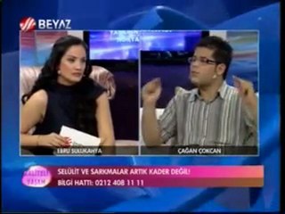 Kaliteli Yaşam 96.Bölüm 1.Kısım