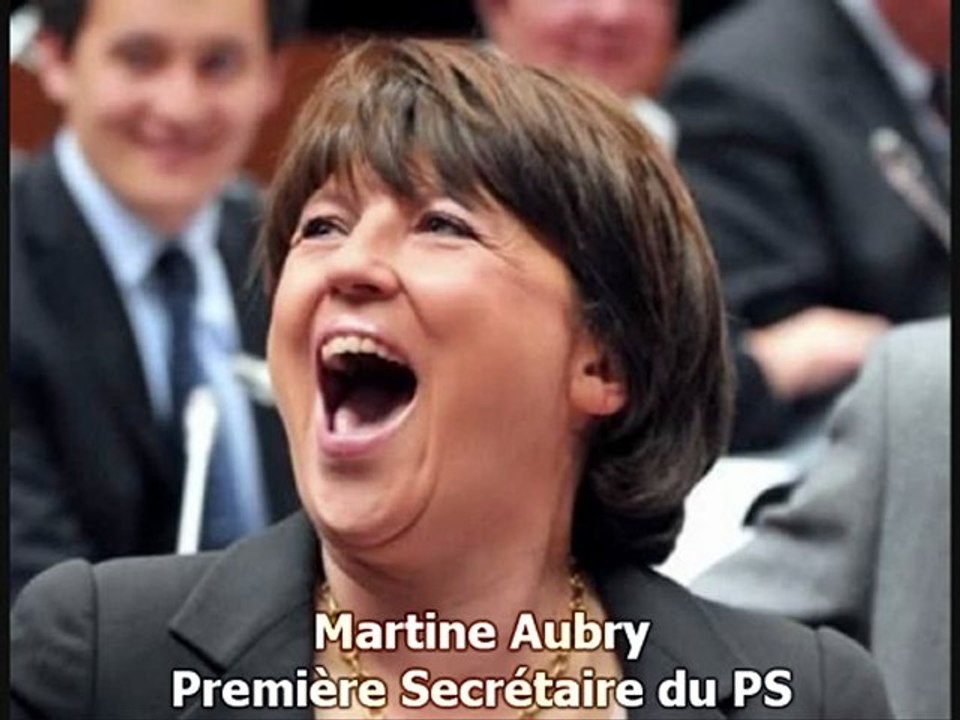 Liste de la réunion du siècle 27/01/2010. SOURIEZ!