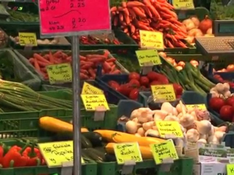 Terrafinanz - lagefilm isar quartier