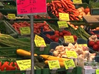 Terrafinanz: Lagefilm Isar Quartier 🏙️