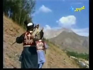 AVT Khyber Song On Demand 0003