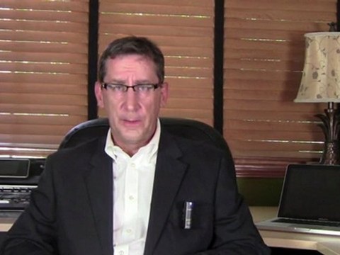 Illinois Drivers License Reinstatement | DUI Attorney | Joliet, Plainfield, Will County