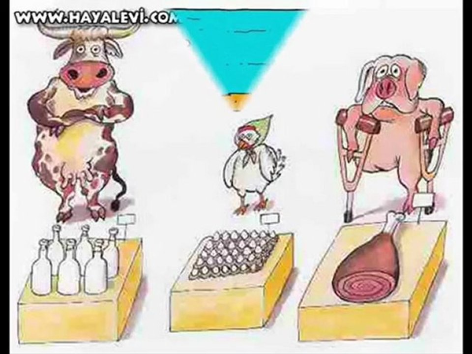 sagopa kajmer-karikatür komedya