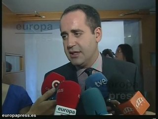 El PSPV no propondrá candidatos