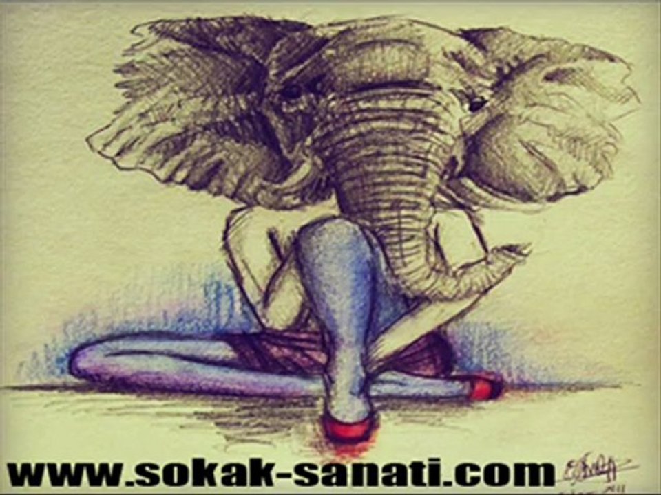 kolera - fil style [2011]