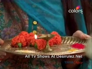 Laagi Tujhse Lagan - 21st July 2011 Pt-4