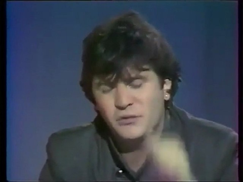 LA GUERRE N'EST JAMAIS POUR LA PAIX,ELLE NE L'A JAMAIS ETE !!! _ Ordo Ab Chao ...