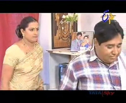 Prema Mandiram - Episode 1075